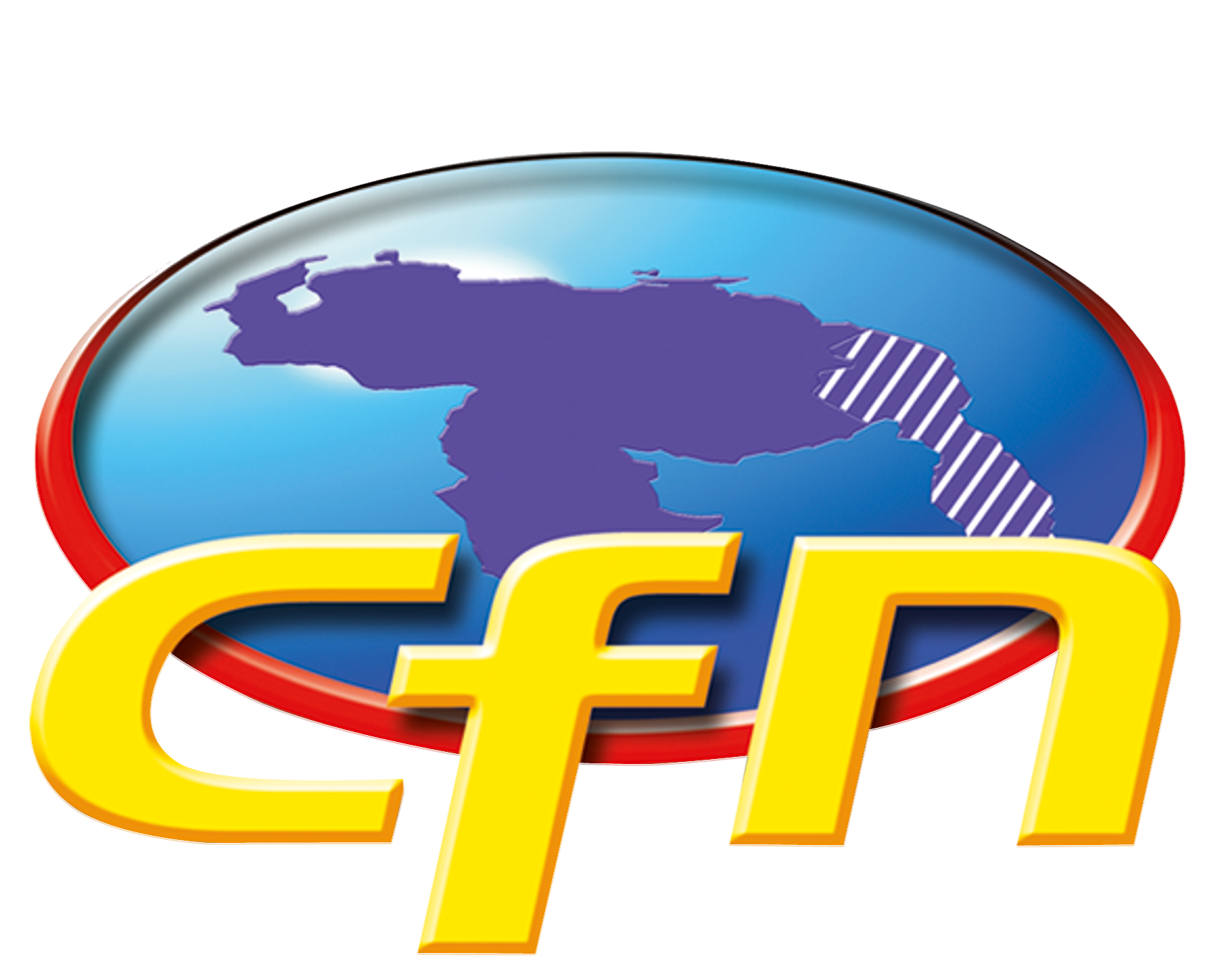 cfn